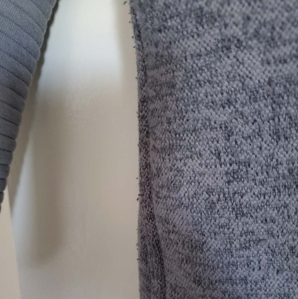 Northface jacket - Picture 3 of 5